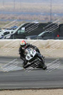 media/May-05-2025-Moto Forza (Mon) [[3c1838c5e5]]/1-A Group/Session 3 Turn 2/